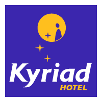 Descargar Kyriad Hotel
