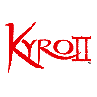 Kyro II
