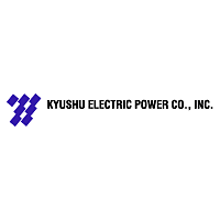 Download Kyushu Electric Power