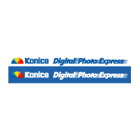 Download Konica - Digital Photo Express