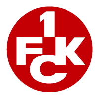 Kaiserslautern (German Football Club)