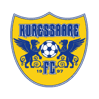 Download Kuressaare (football club)
