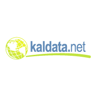 Download kaldata.net