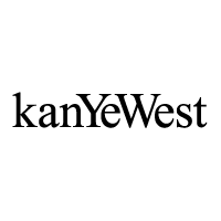 Download kanYeWest