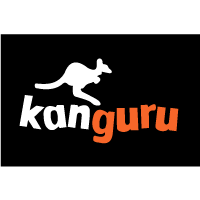 Download kanguru
