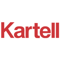 Download KARTELL