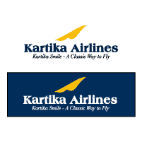 Download Kartika Airlines