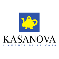 Download kasanova