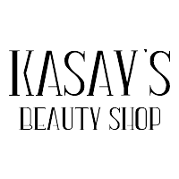 Download kasays beauty shop