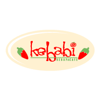 Descargar kebabi