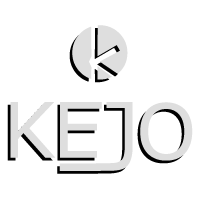 Download kejo