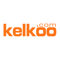 Download kelkoo.com