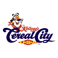 Download kellogs cereal city