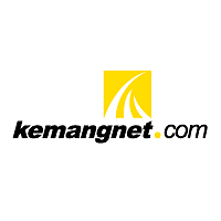 kemangnet.com