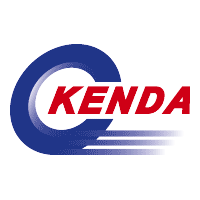 Download kenda