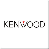 Descargar KENWOOD Corporation