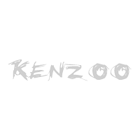 Download kenzoo