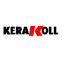 Download kerakoll