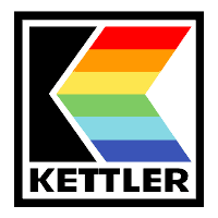 Descargar kettler