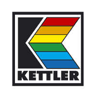 Descargar Kettler