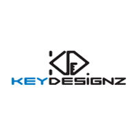 Download keydesignz