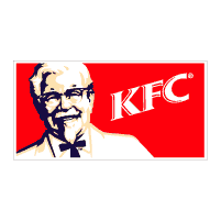 Download KFC - Kentucky Fried Chicken