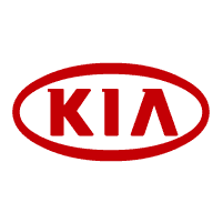 Download Kia Motors