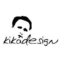 Download kikadesign