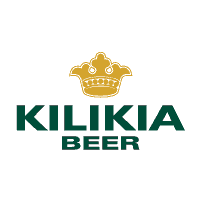 Download Kilikia
