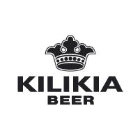 KILIKIA Beer