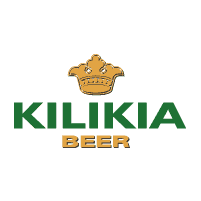 Download Kilikia beer