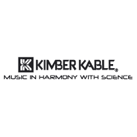 Kimber Kable - Music in Harmon with Science