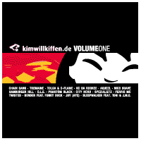 Download kimwillkiffen.de