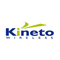 Kineto Wireless (Mobile Communication)