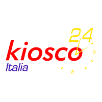 Download kiosco 24 Italia