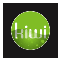 Descargar kiwi