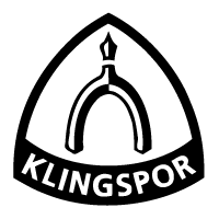 Download klingspor