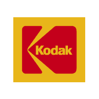 Descargar Kodak