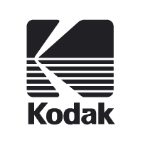 Download Kodak