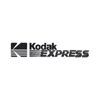 Download Kodak Express