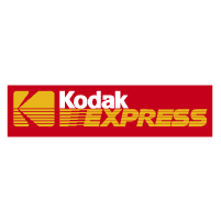 Download Kodak Express