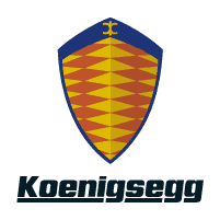 Descargar Koenigsegg (The Swedish supercar manufacturer)