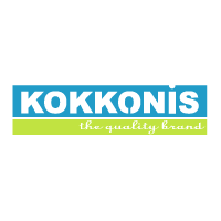 Download kokkonis-flags