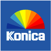 Download Konica (KONICA MINOLTA PHOTO IMAGING INC.)