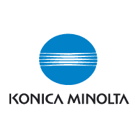 Download KONICA MINOLTA