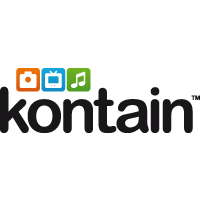 kontain