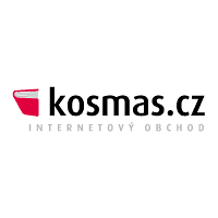 kosmas.cz