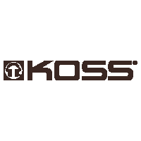 Download Koss