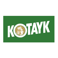 Download KOTAYK Brewery