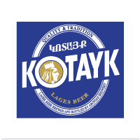 Download KOTAYK Beer